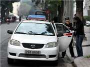 Bóng đá anh, ngoại hạng anh, lịch thi đấu euro 2012, Hà Nội xử lý 90 xe taxi vi phạm an toàn giao thông